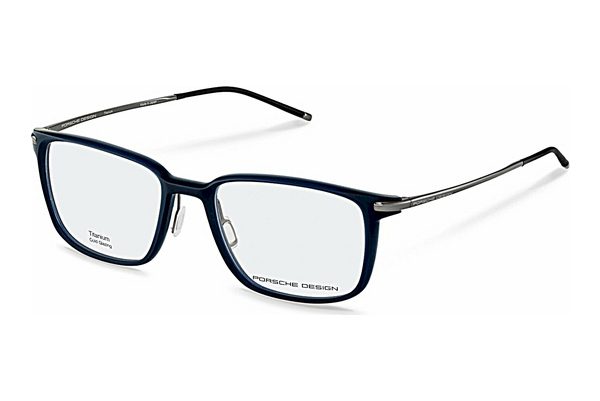 Eyewear Porsche Design P8735 D