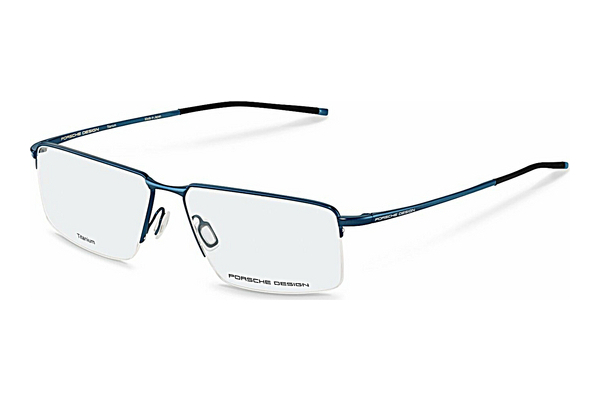 Eyewear Porsche Design P8736 C