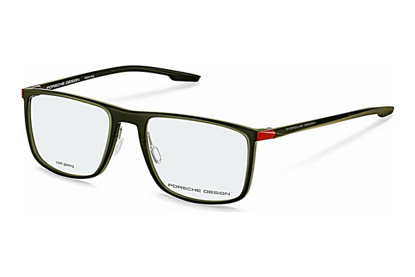 Eyewear Porsche Design P8738 C