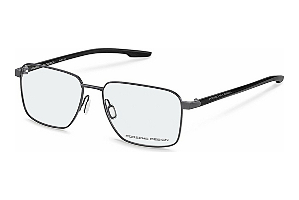 Eyewear Porsche Design P8739 C