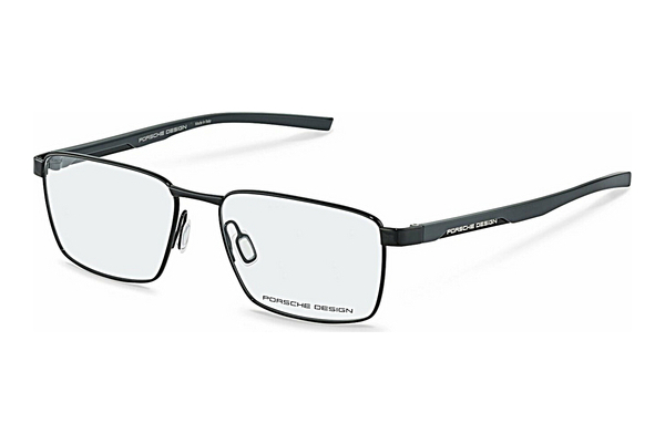 Eyewear Porsche Design P8744 A