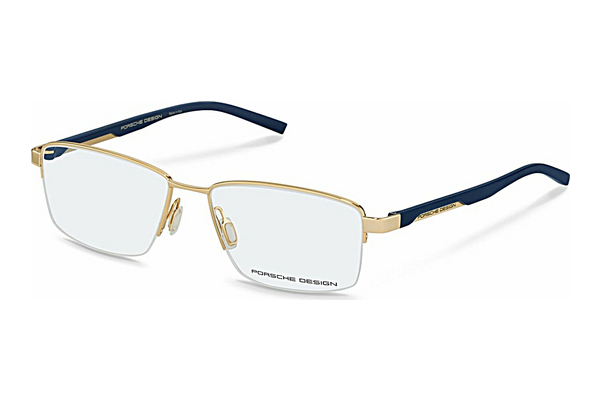 Eyewear Porsche Design P8745 C000