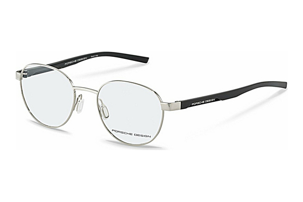 Eyewear Porsche Design P8746 B