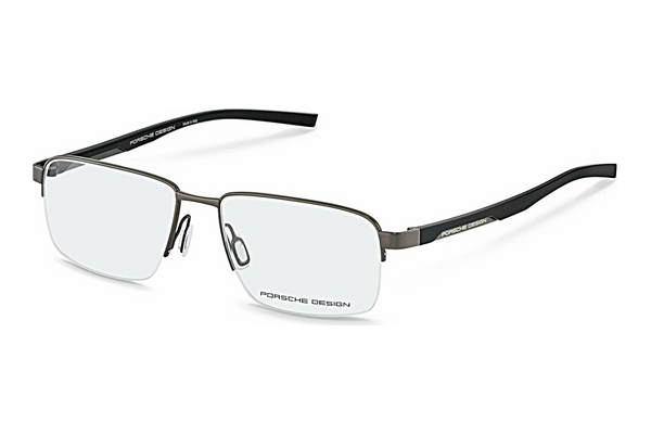 Eyewear Porsche Design P8747 B