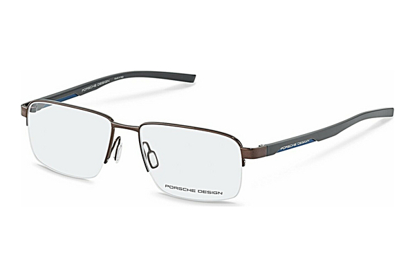 Eyewear Porsche Design P8747 D