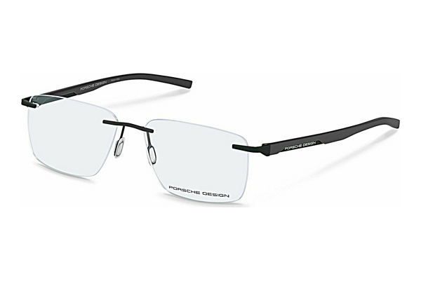 Eyewear Porsche Design P8748 A0S2