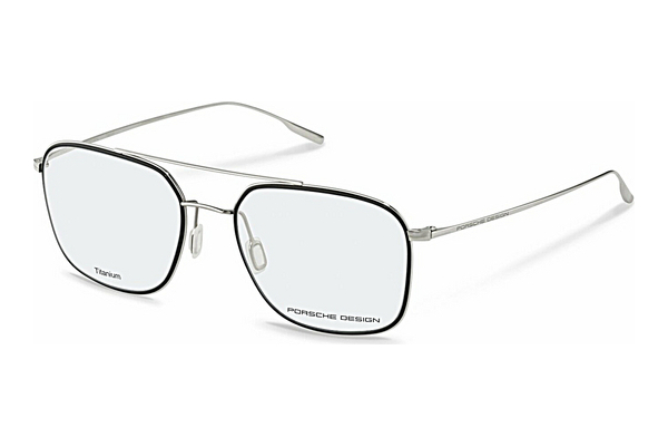 Eyewear Porsche Design P8749 B