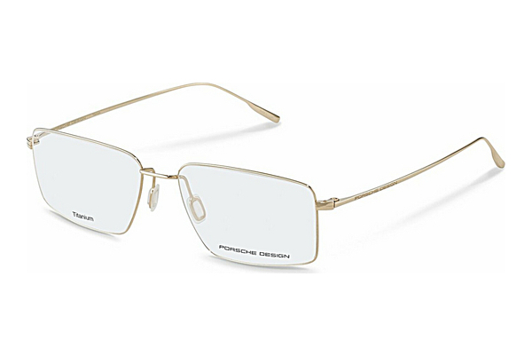 Eyewear Porsche Design P8750 B