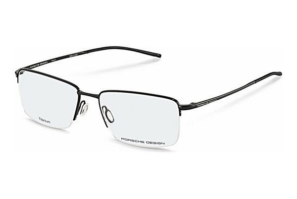 Eyewear Porsche Design P8751 A