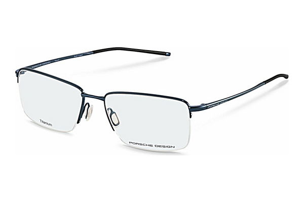 Eyewear Porsche Design P8751 C