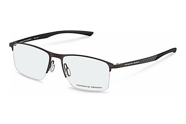 Eyewear Porsche Design P8752 B