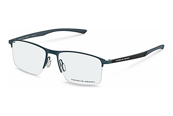 Eyewear Porsche Design P8752 C