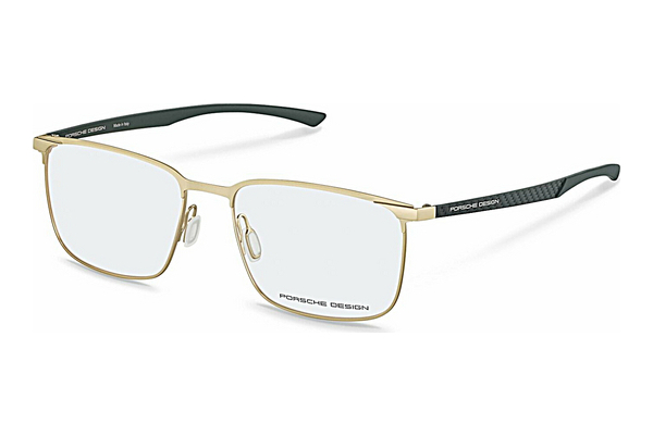 Eyewear Porsche Design P8753 C