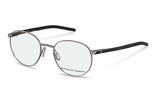 Eyewear Porsche Design P8756 A000