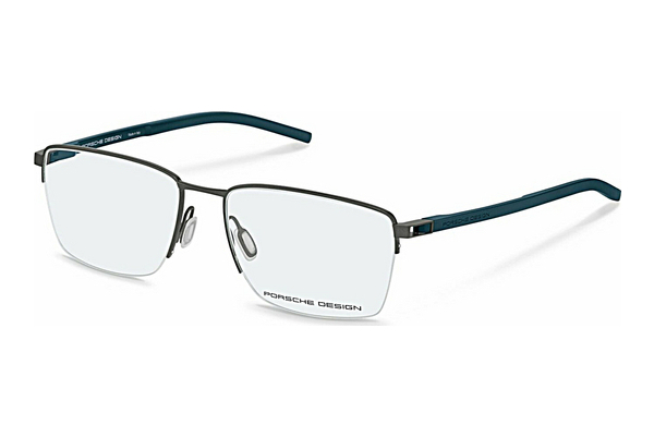 Eyewear Porsche Design P8757 C000