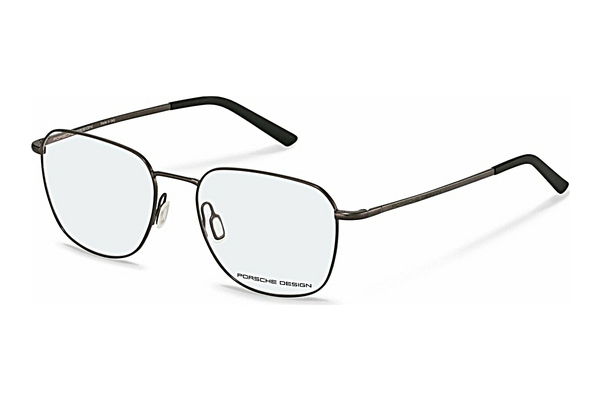 Eyewear Porsche Design P8758 B000