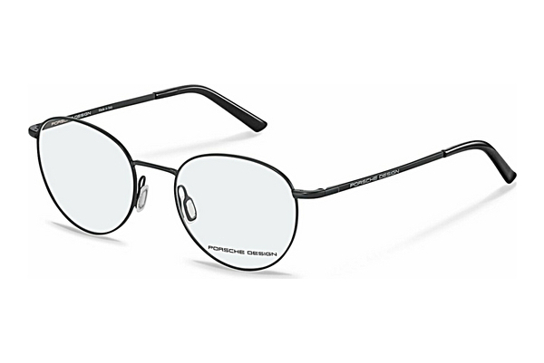 Eyewear Porsche Design P8759 A000