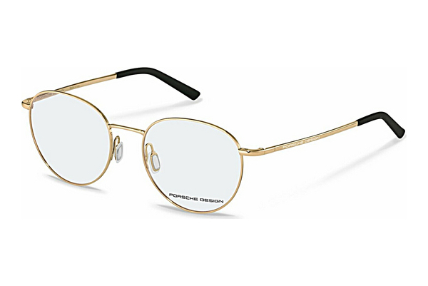 Eyewear Porsche Design P8759 C000