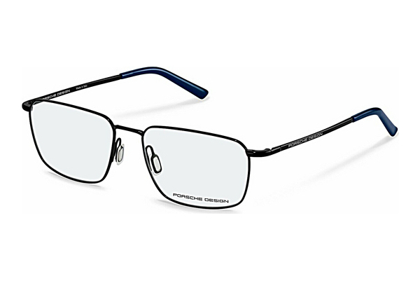 Eyewear Porsche Design P8760 A000