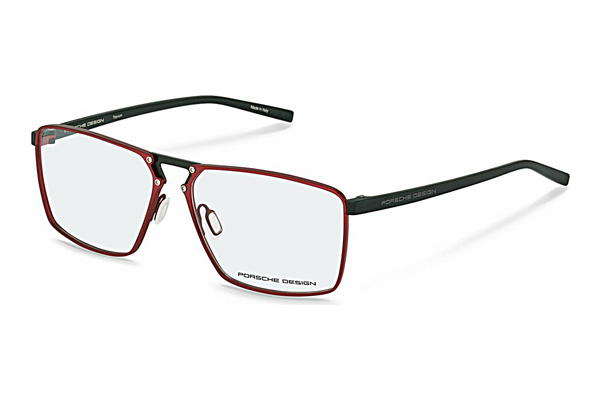 Eyewear Porsche Design P8764 C000