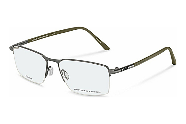 Eyewear Porsche Design P8765 C000