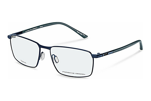 Eyewear Porsche Design P8766 B000