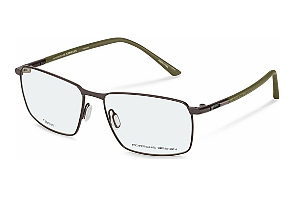 Eyewear Porsche Design P8766 D000