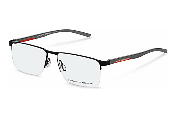 Eyewear Porsche Design P8775 A000