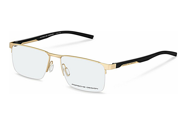 Eyewear Porsche Design P8775 B000