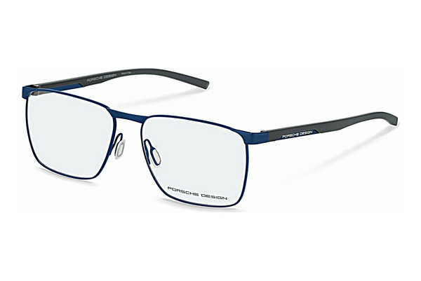 Eyewear Porsche Design P8776 B000