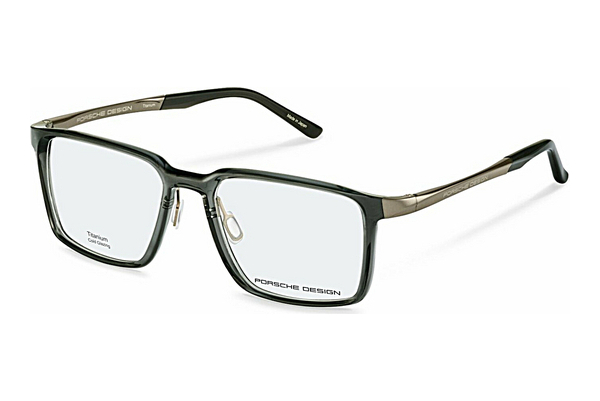 Eyewear Porsche Design P8778 D000