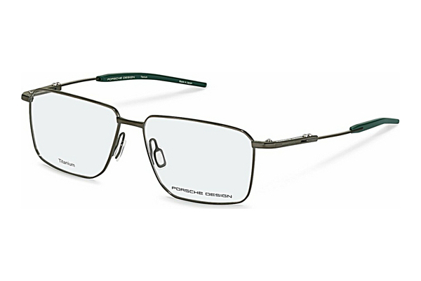 Eyewear Porsche Design P8779 B000