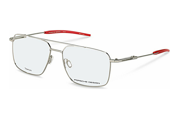 Eyewear Porsche Design P8780 D000