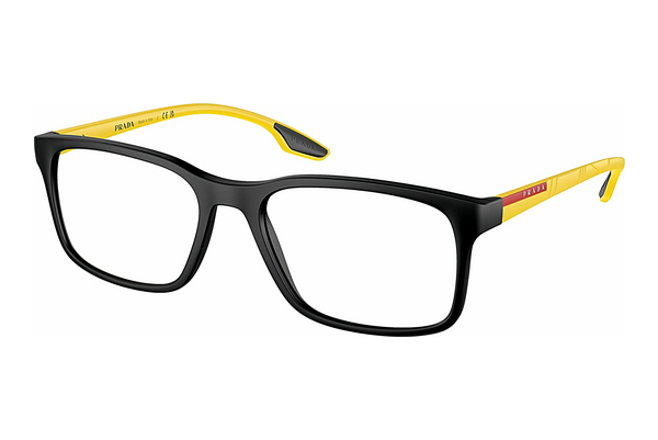 Eyewear Prada Linea Rossa LIFESTYLE (PS 01LV 08W1O1)