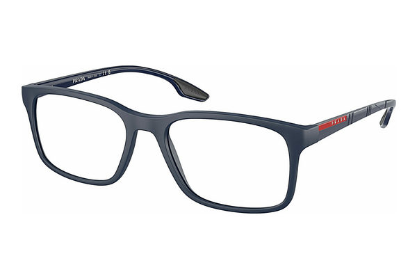 Eyewear Prada Linea Rossa Lifestyle (PS 01LV TWY1O1)