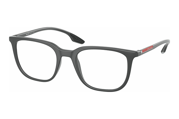 Eyewear Prada Linea Rossa PS 01OV UFK1O1