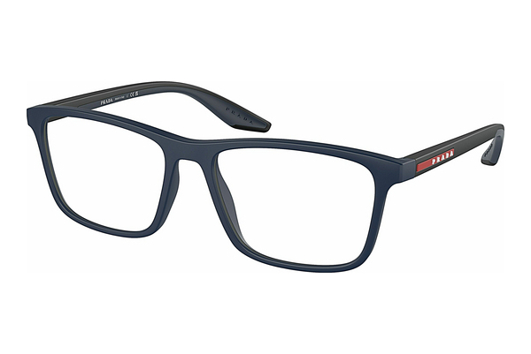 Eyewear Prada Linea Rossa PS 01QV TFY1O1