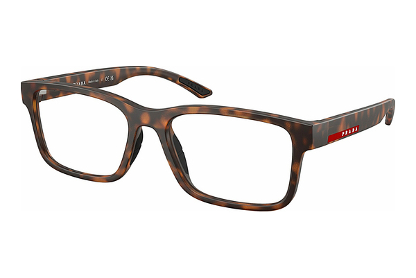 Eyewear Prada Linea Rossa PS 01RV 17X1O1