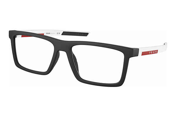 Eyewear Prada Linea Rossa PS 02QV DG01O1