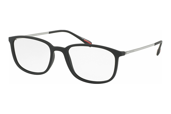 Eyewear Prada Linea Rossa Lifestyle (PS 03HV DG01O1)