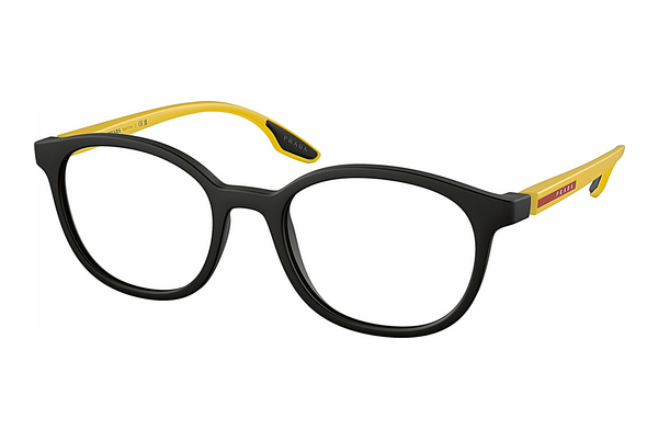 Eyewear Prada Linea Rossa PS 03NV 08W1O1