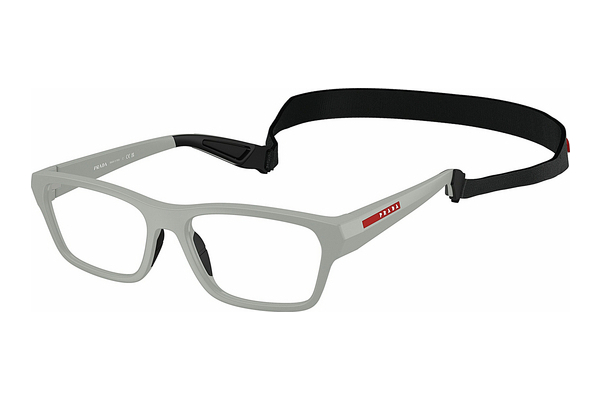 Eyewear Prada Linea Rossa PS 03RV 13Z1O1