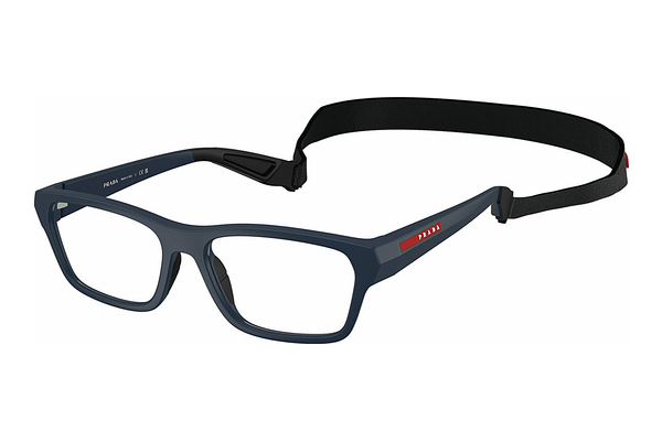 Eyewear Prada Linea Rossa PS 03RV MAG1O1