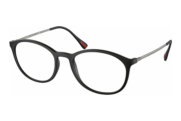 Eyewear Prada Linea Rossa Lifestyle (PS 04HV DG01O1)