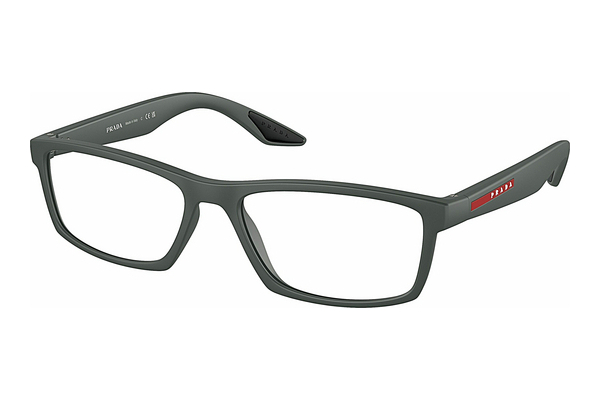 Eyewear Prada Linea Rossa PS 04PV CCH1O1