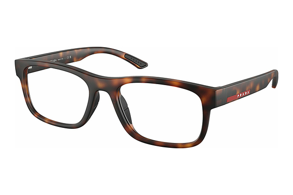 Eyewear Prada Linea Rossa PS 04QV 17X1O1