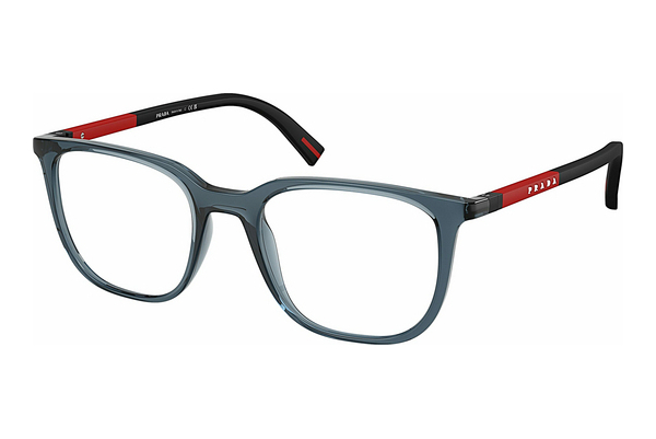 Eyewear Prada Linea Rossa PS 04RV CZH1O1