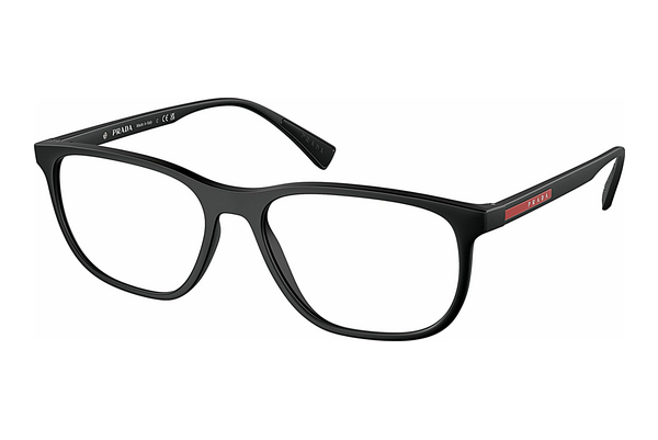 Eyewear Prada Linea Rossa Lifestyle (PS 05LV DG01O1)