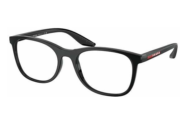 Eyewear Prada Linea Rossa PS 05PV 1AB1O1