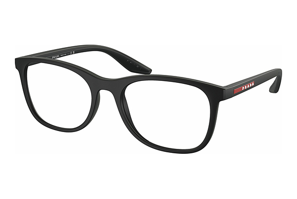 Eyewear Prada Linea Rossa PS 05PV DG01O1